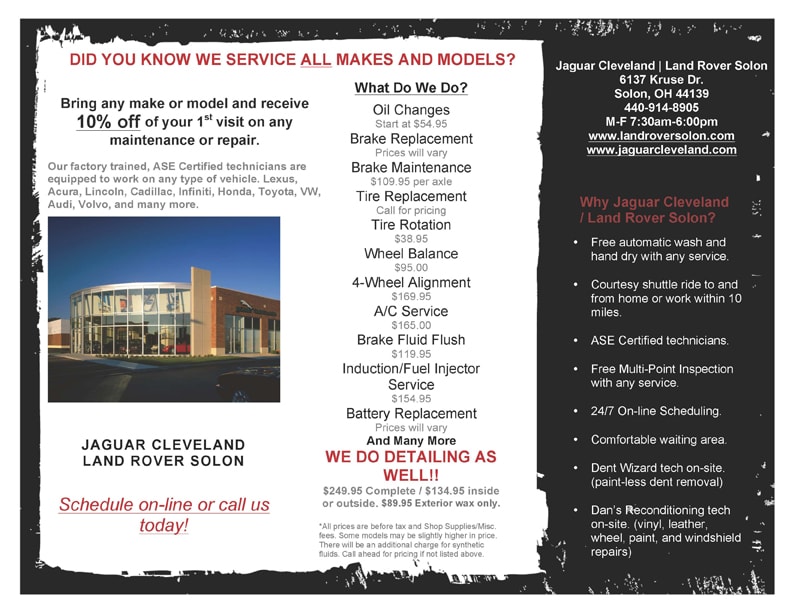  all makes and models flyer.jpg