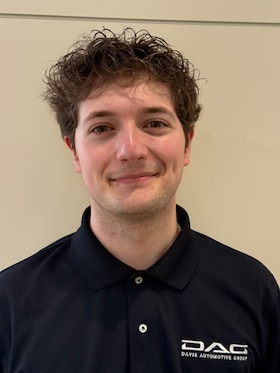 Staff member Jack Parrino from ID_1d3602c71733