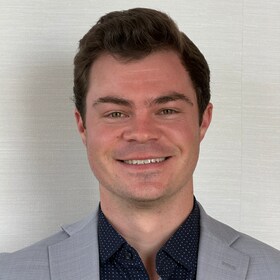 Staff member Greg Loeding from ID_1d3602c71733