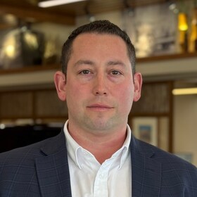 Staff member Steve David from ID_dfab6e6b47a0