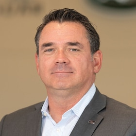 Staff member Rick McDonald from ID_dfab6e6b47a0