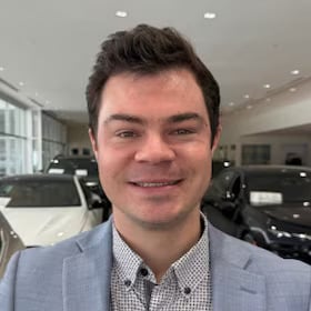 Staff member Greg Loeding from ID_1d3602c71733