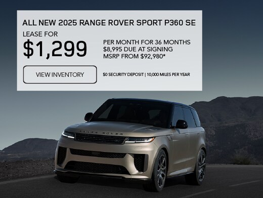 Range rover velar deals discount