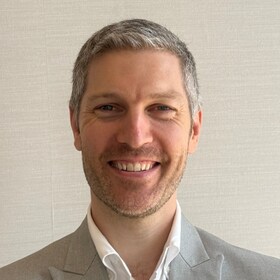 Staff member Mark Frank from ID_1d3602c71733