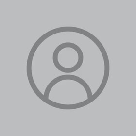 Staff member Steve David from ID_dfab6e6b47a0