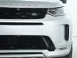 2025 Land Rover Discovery Sport S SUV