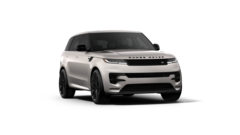 2026 Land Rover Range Rover Sport Dynamic SE SUV