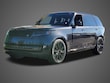  Land Rover Range Rover SE LWB7 P400