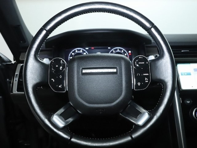 View 21