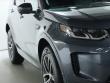 2025 Land Rover Discovery Sport S SUV