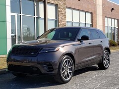 2026 Land Rover Range Rover Velar Dynamic SE SUV