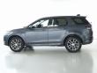 2025 Land Rover Discovery Sport S SUV