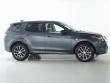 2025 Land Rover Discovery Sport S SUV