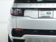 2025 Land Rover Discovery Sport S SUV