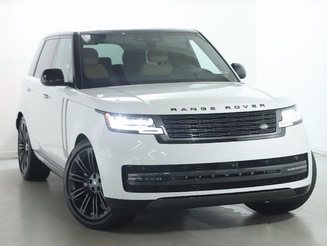 SALKP9FU9SA291039