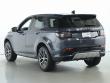 2025 Land Rover Discovery Sport S SUV