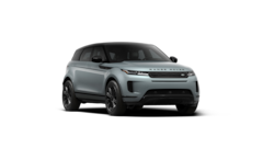 2026 Land Rover Range Rover Evoque S 249PS SUV