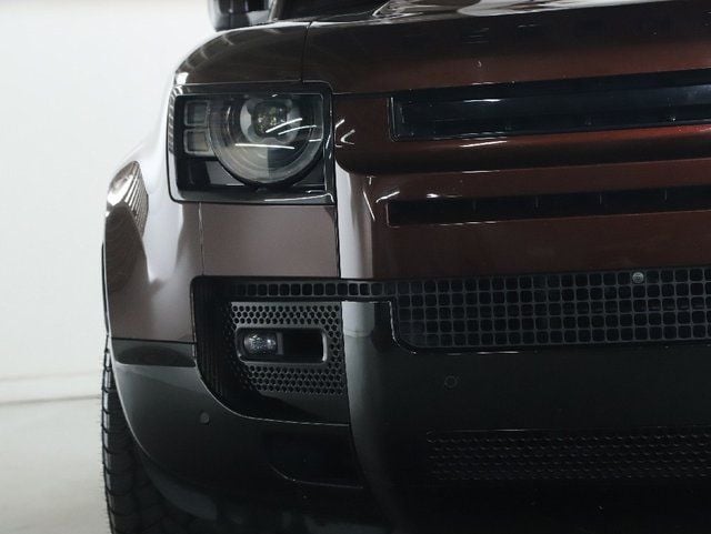 2023 Land Rover Defender X-Dynamic SE - Photo 46