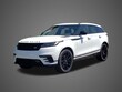  Land Rover Range Rover Velar Belgravia Edition