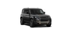 2026 Land Rover Defender 110 S 300PS SUV