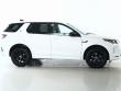 2025 Discovery Sport S SUV 2025 Land Rover Discovery Sport S SUV