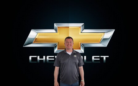 Staff member Josh Kuhlmann from ID_d908738f0c5e