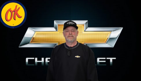 Staff member Wes Heinsma from ID_d908738f0c5e