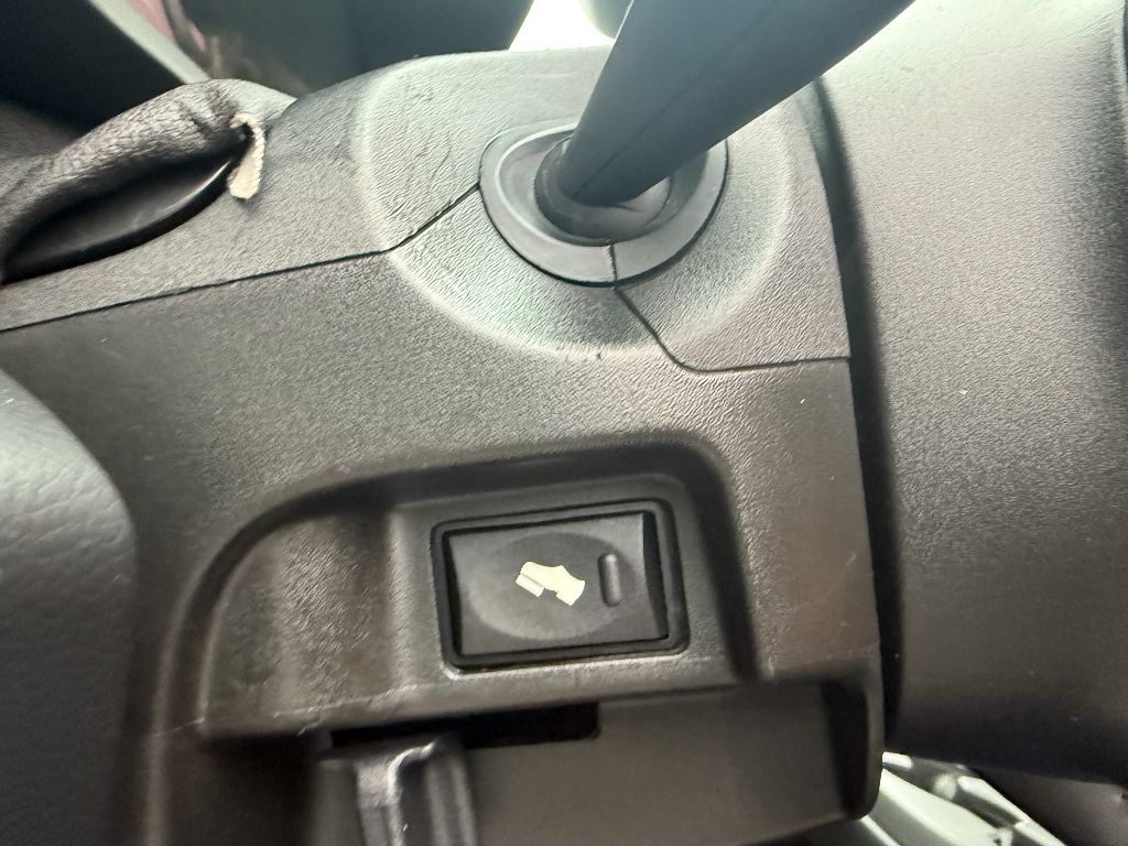 2020 RAM Ram 2500 Pickup Laramie - Photo 17