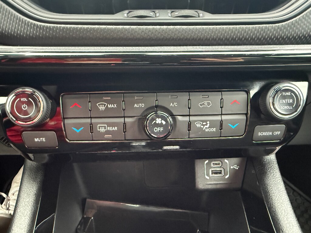 View 19