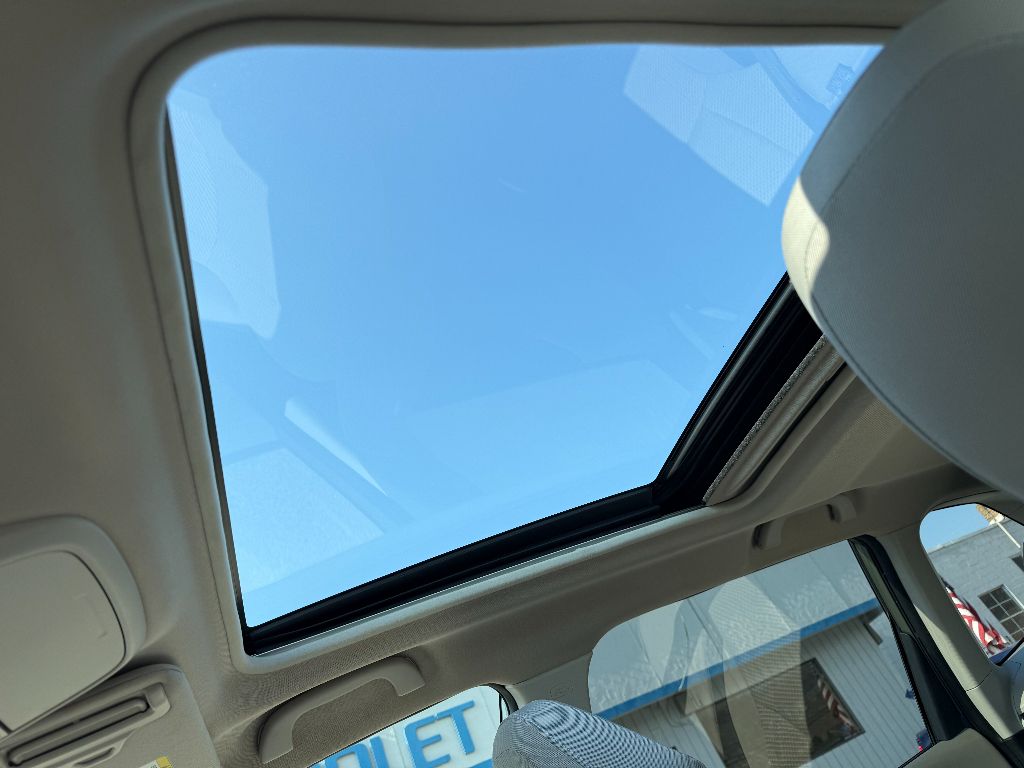 View 22