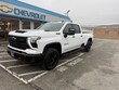  Chevrolet Silverado 3500 HD