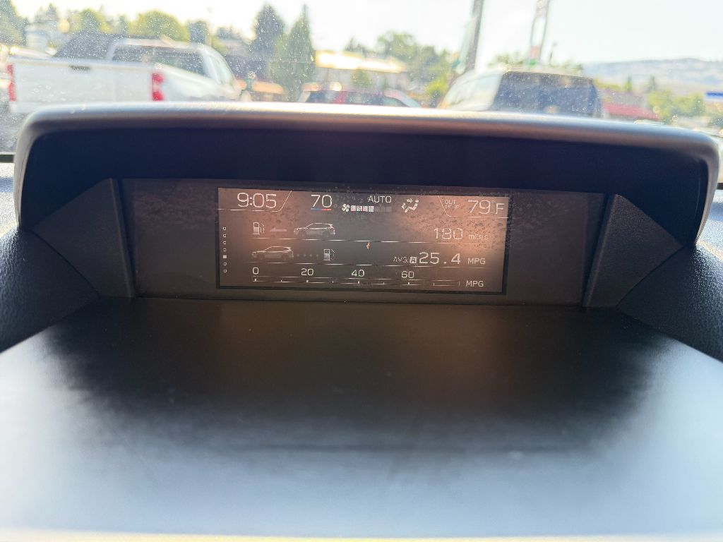 View 16