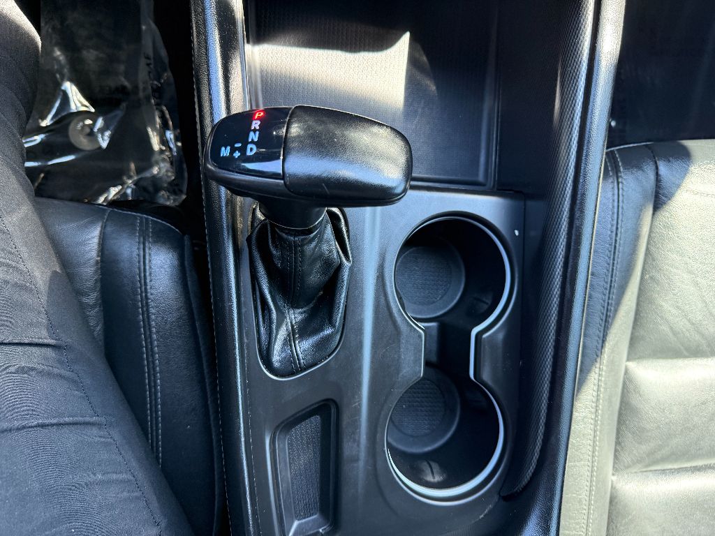 2021 Dodge Durango GT - Photo 20