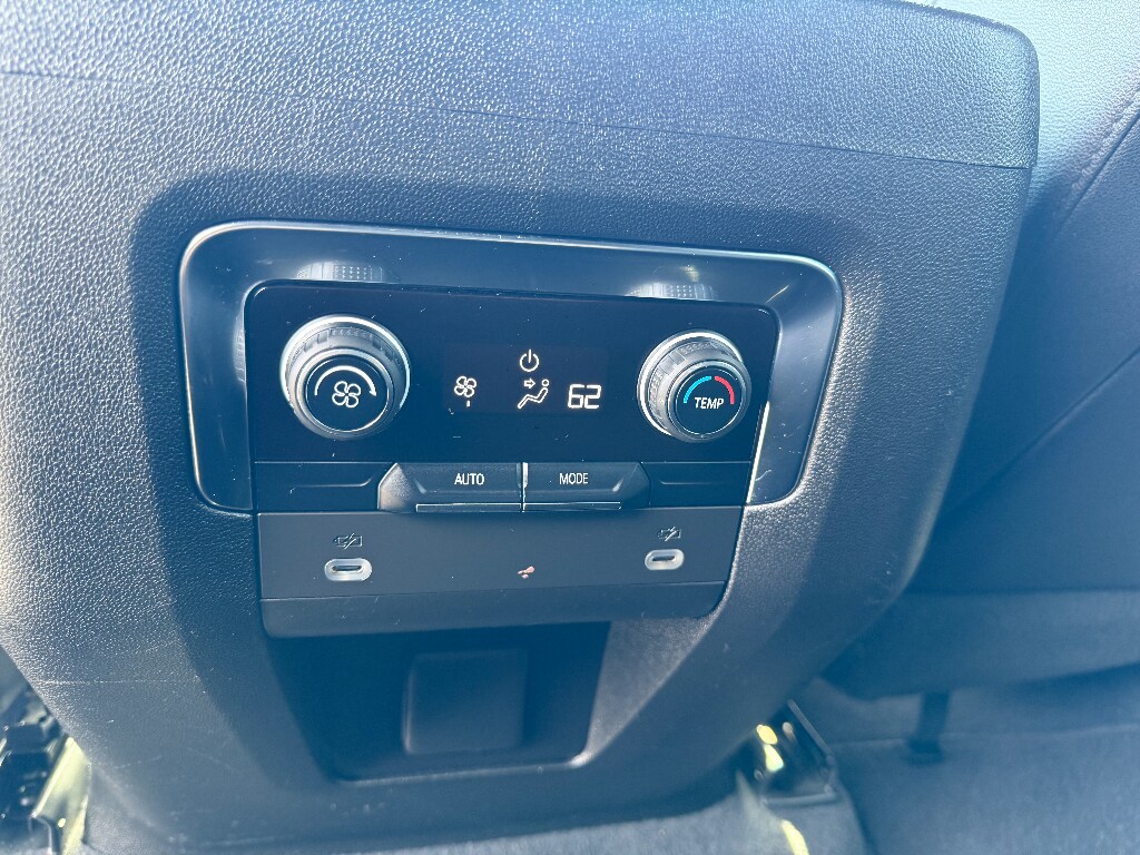 2023 Chevrolet Tahoe LT - Photo 13