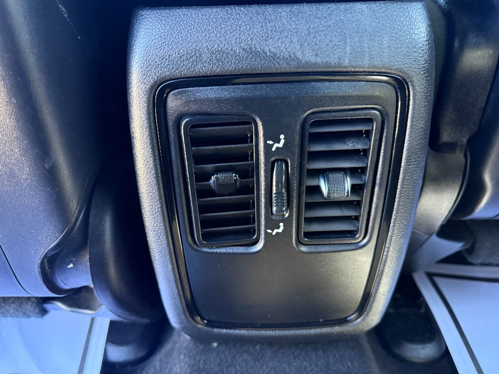2021 Dodge Durango GT - Photo 10