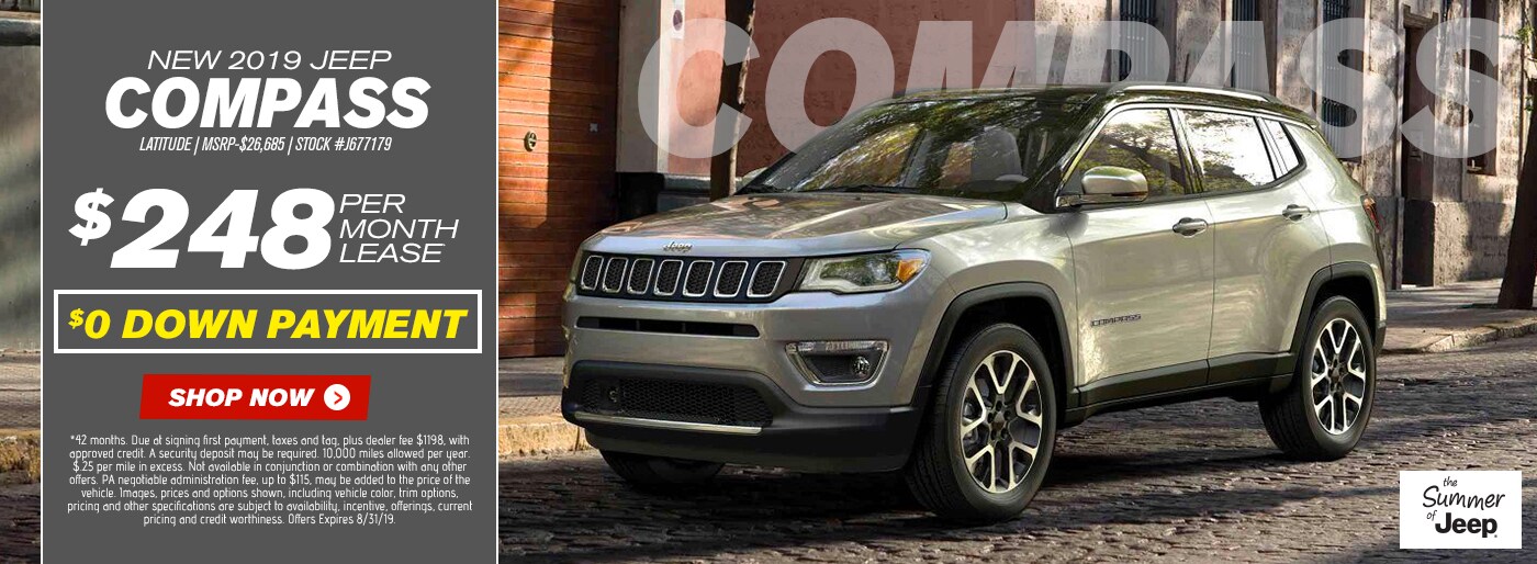 Chrysler Dodge Jeep Amp Ram Dealer In Okeechobee Fl