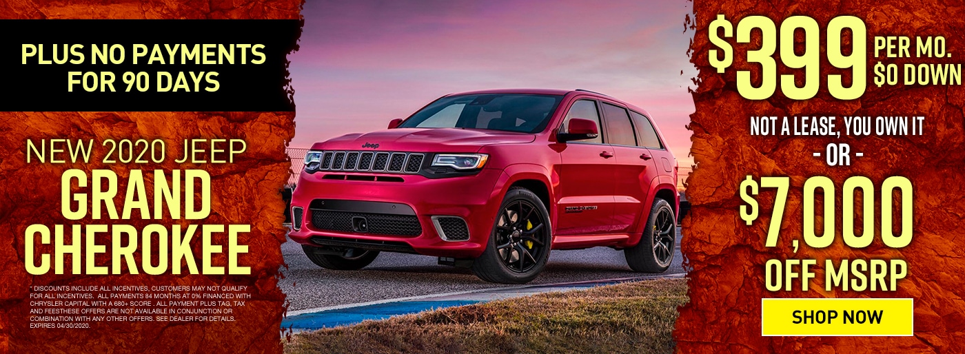 Cool Okeechobee Dodge Chrysler Jeep Ram Gallery