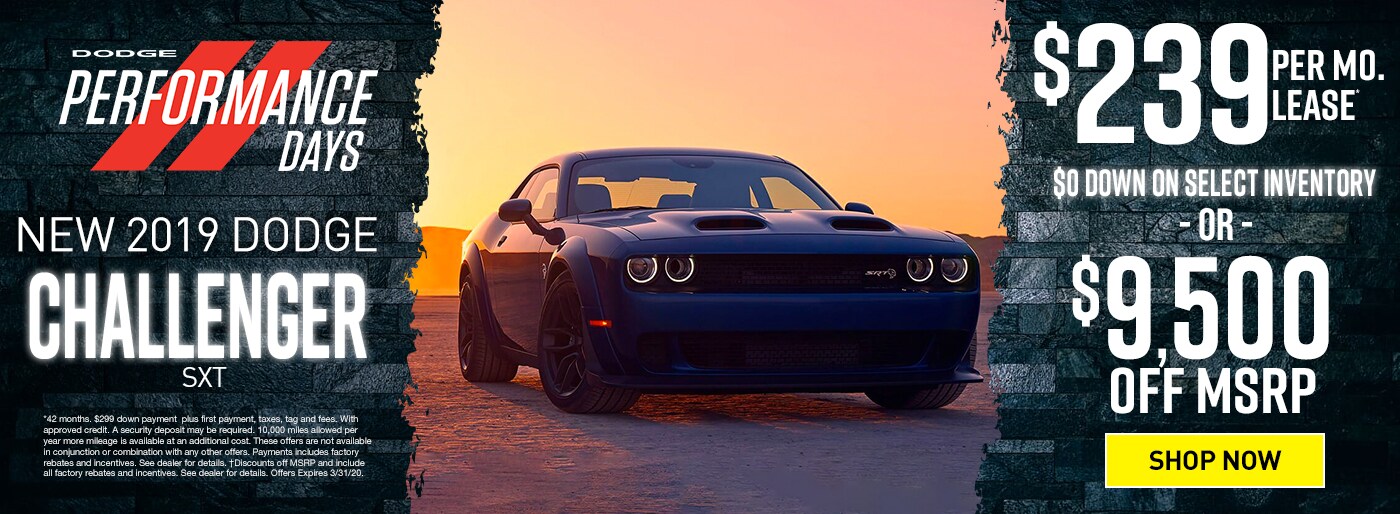 Okeechobee Chrysler Dodge Jeep Ram