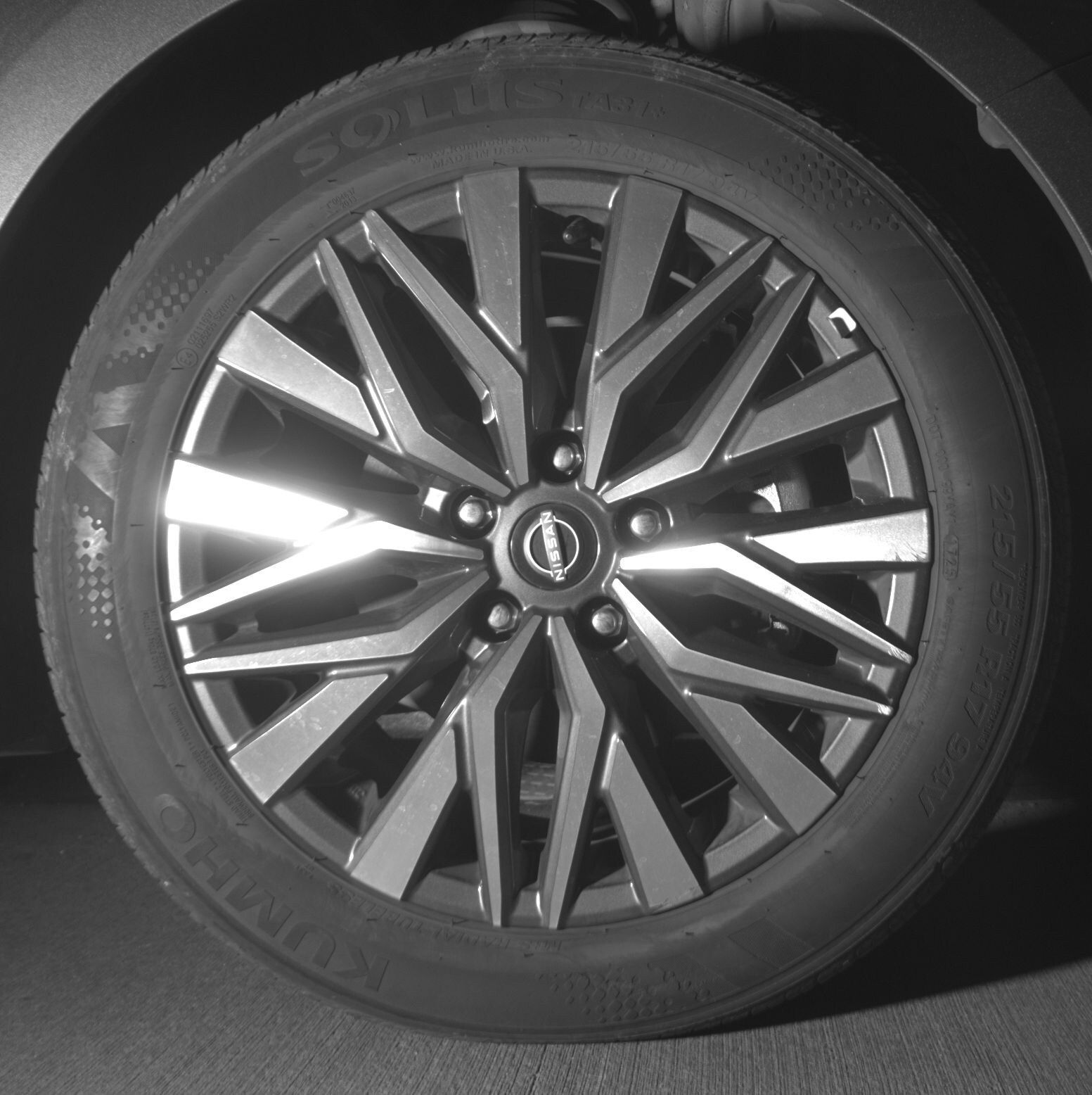 Thumbnail: 2025 Nissan Altima - 10