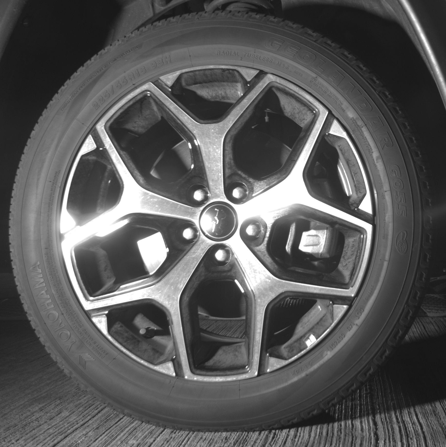 Thumbnail: 2025 Jeep Compass - 10