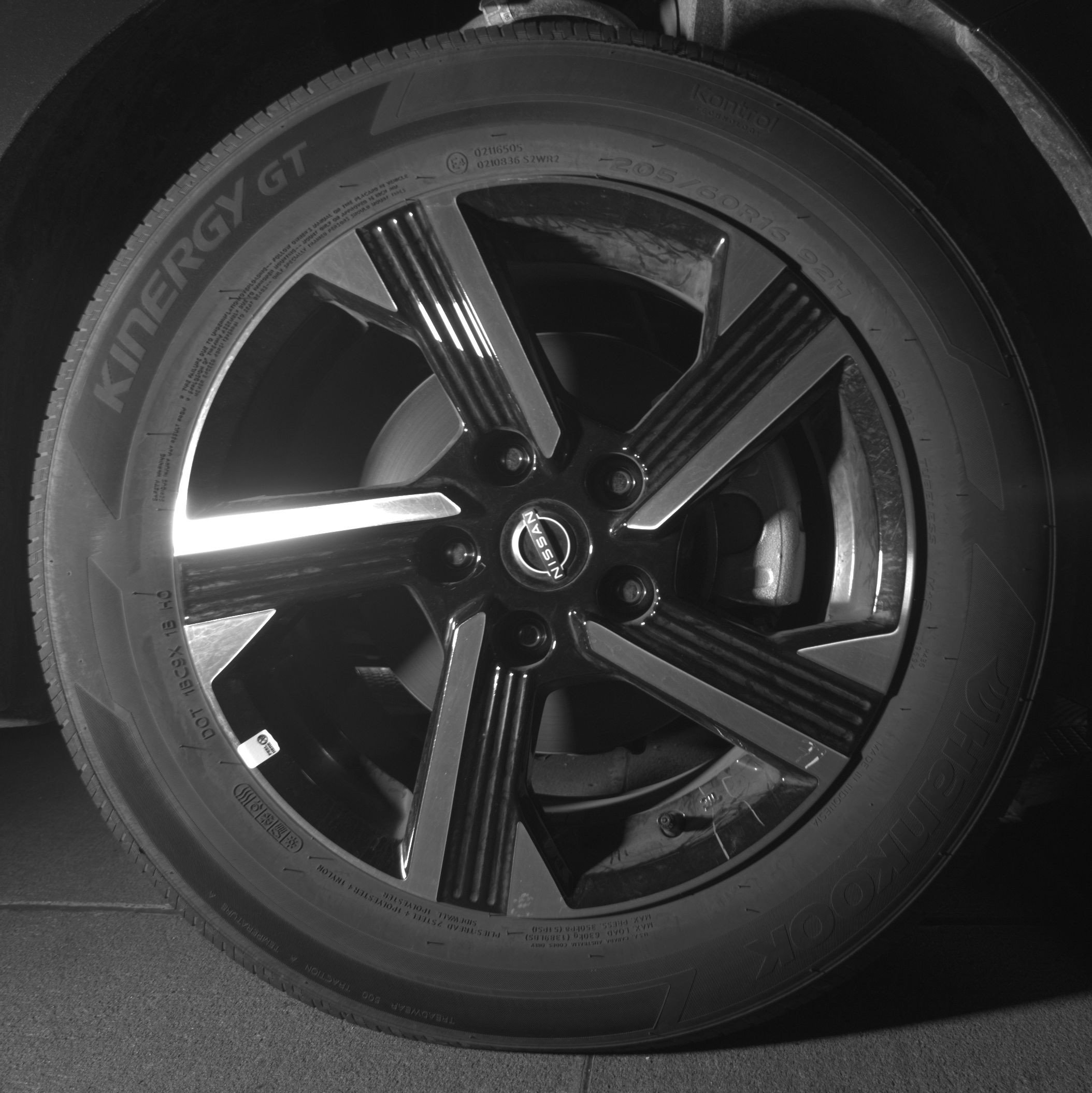 Thumbnail: 2025 Nissan Sentra - 13