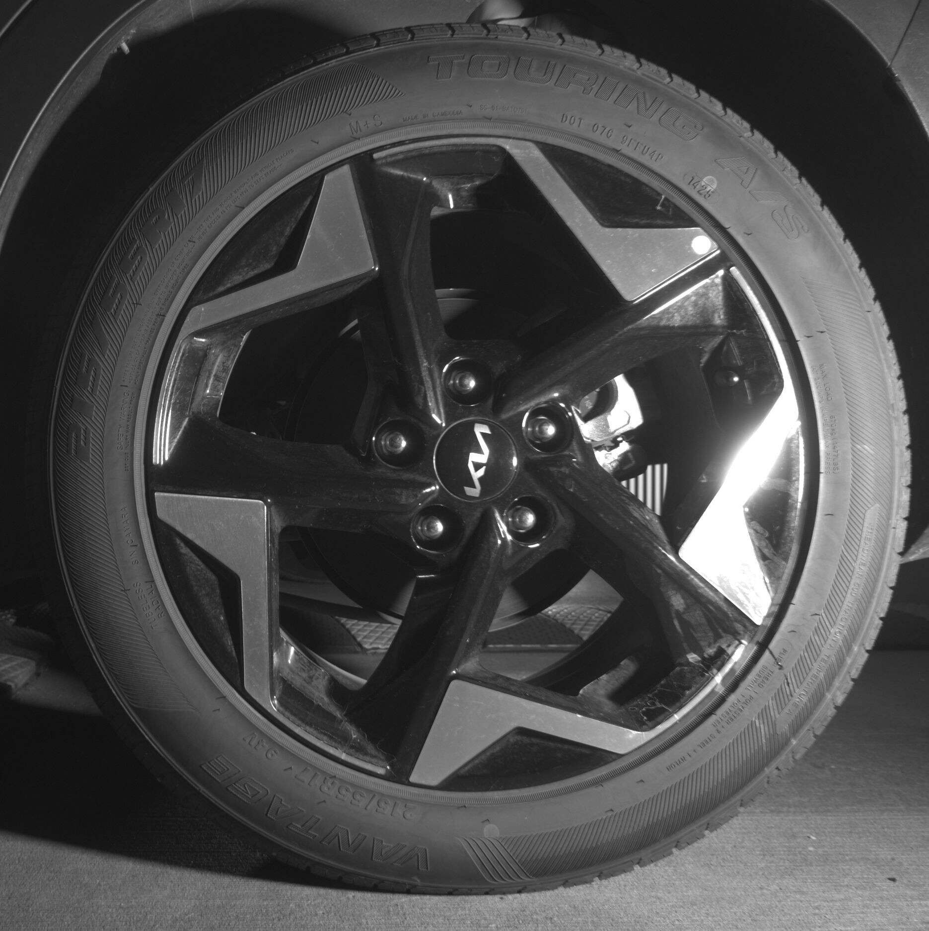 Thumbnail: 2025 Kia Seltos - 11