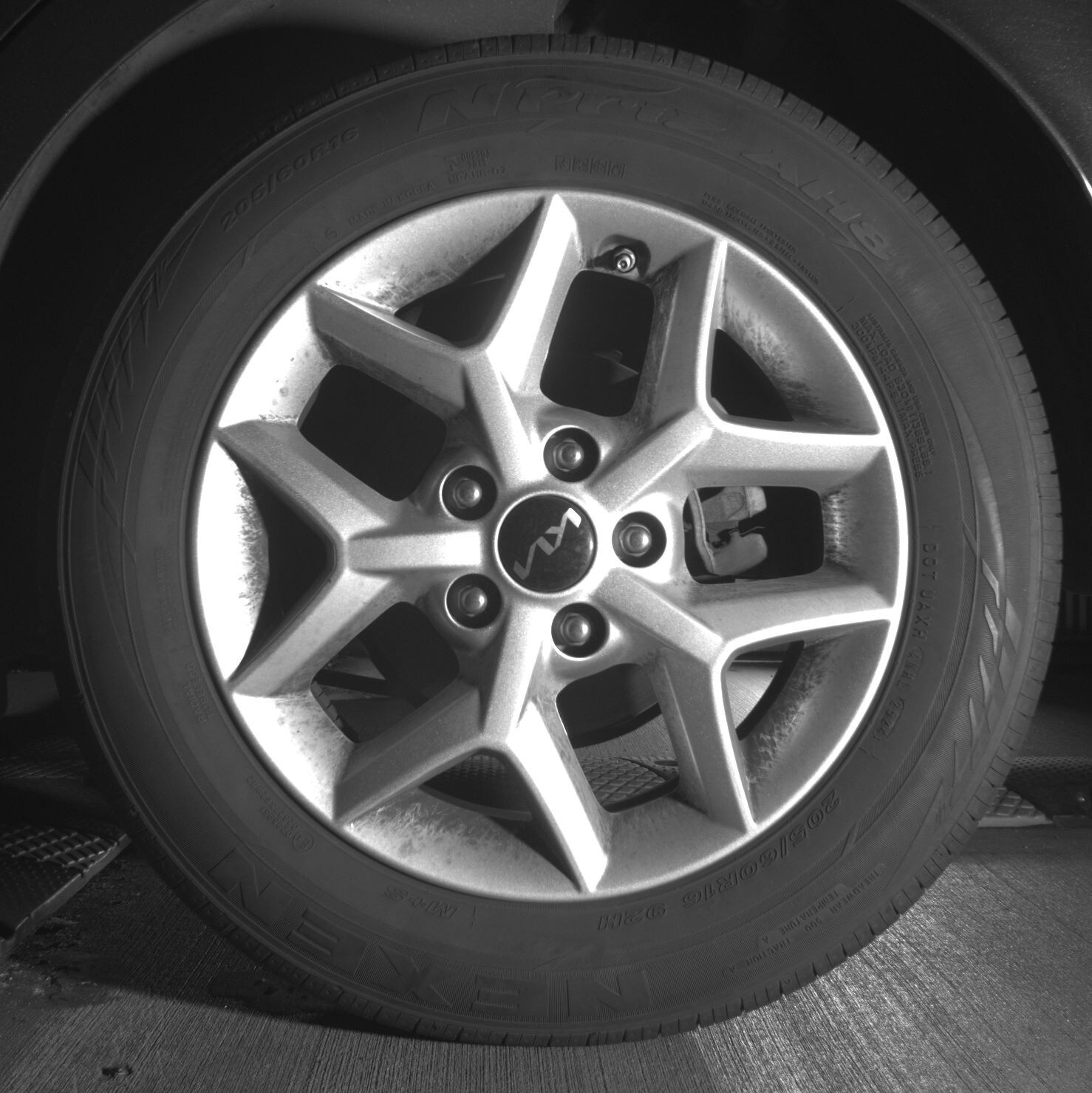 Thumbnail: 2025 Kia Soul - 16