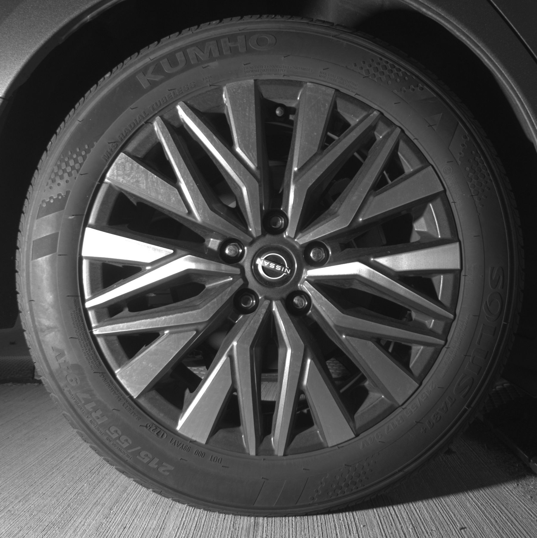 Thumbnail: 2025 Nissan Altima - 12