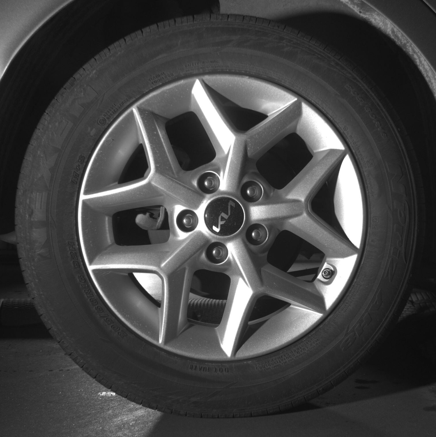 Thumbnail: 2025 Kia Soul - 12