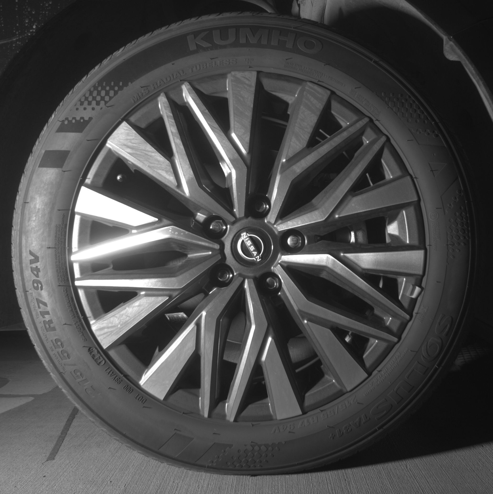 Thumbnail: 2025 Nissan Altima - 10