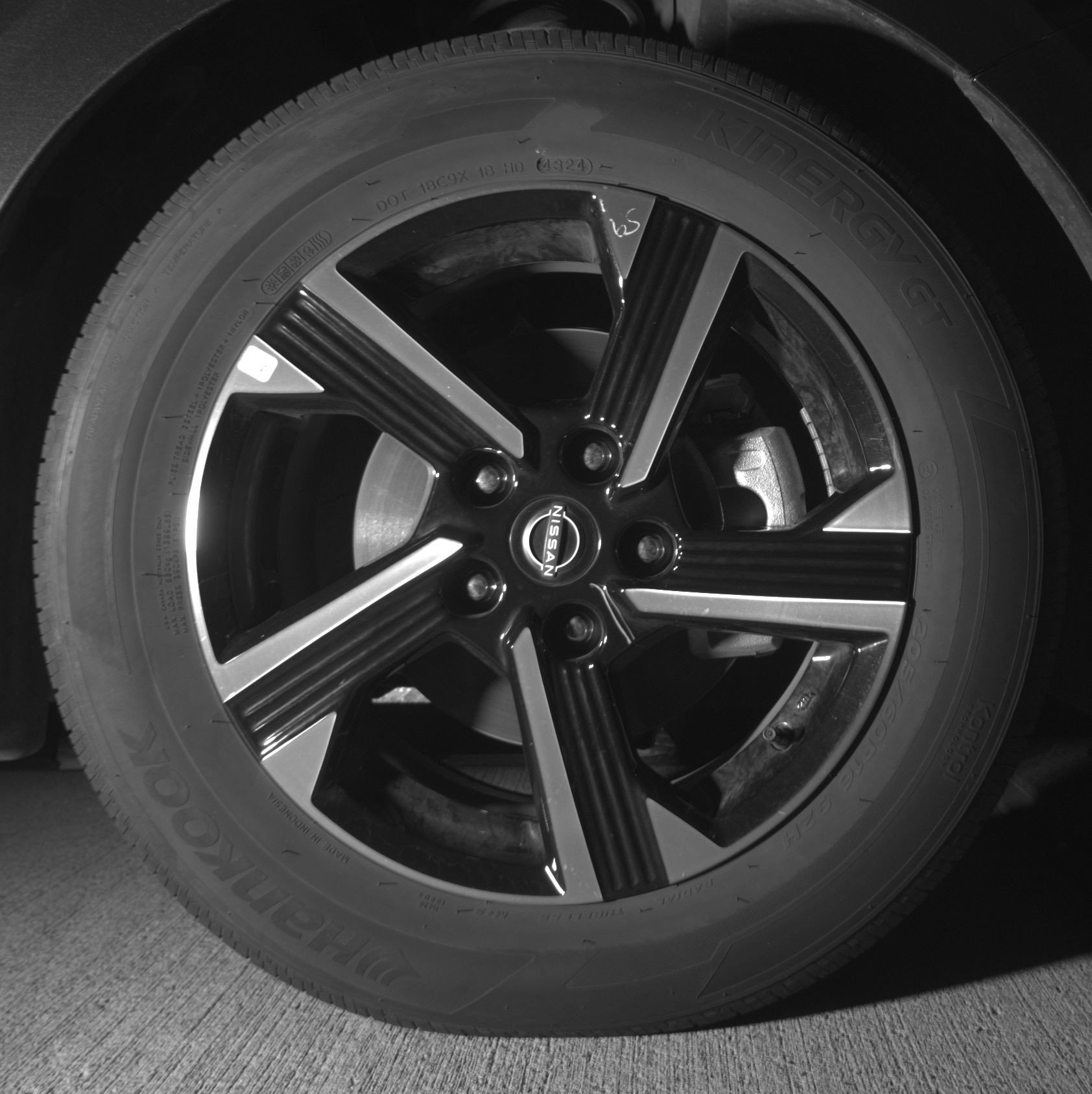 Thumbnail: 2025 Nissan Sentra - 13