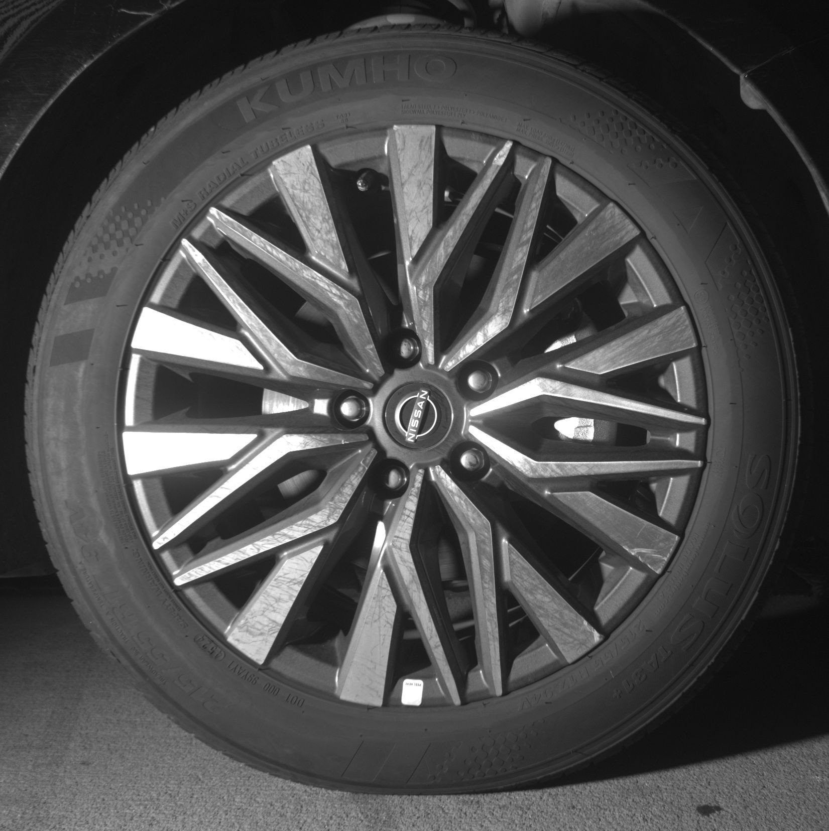 Thumbnail: 2025 Nissan Altima - 13