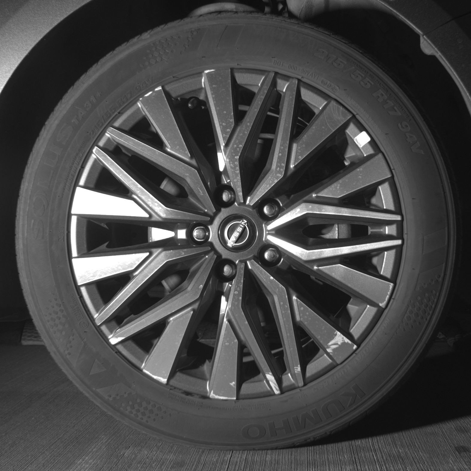 Thumbnail: 2025 Nissan Altima - 13