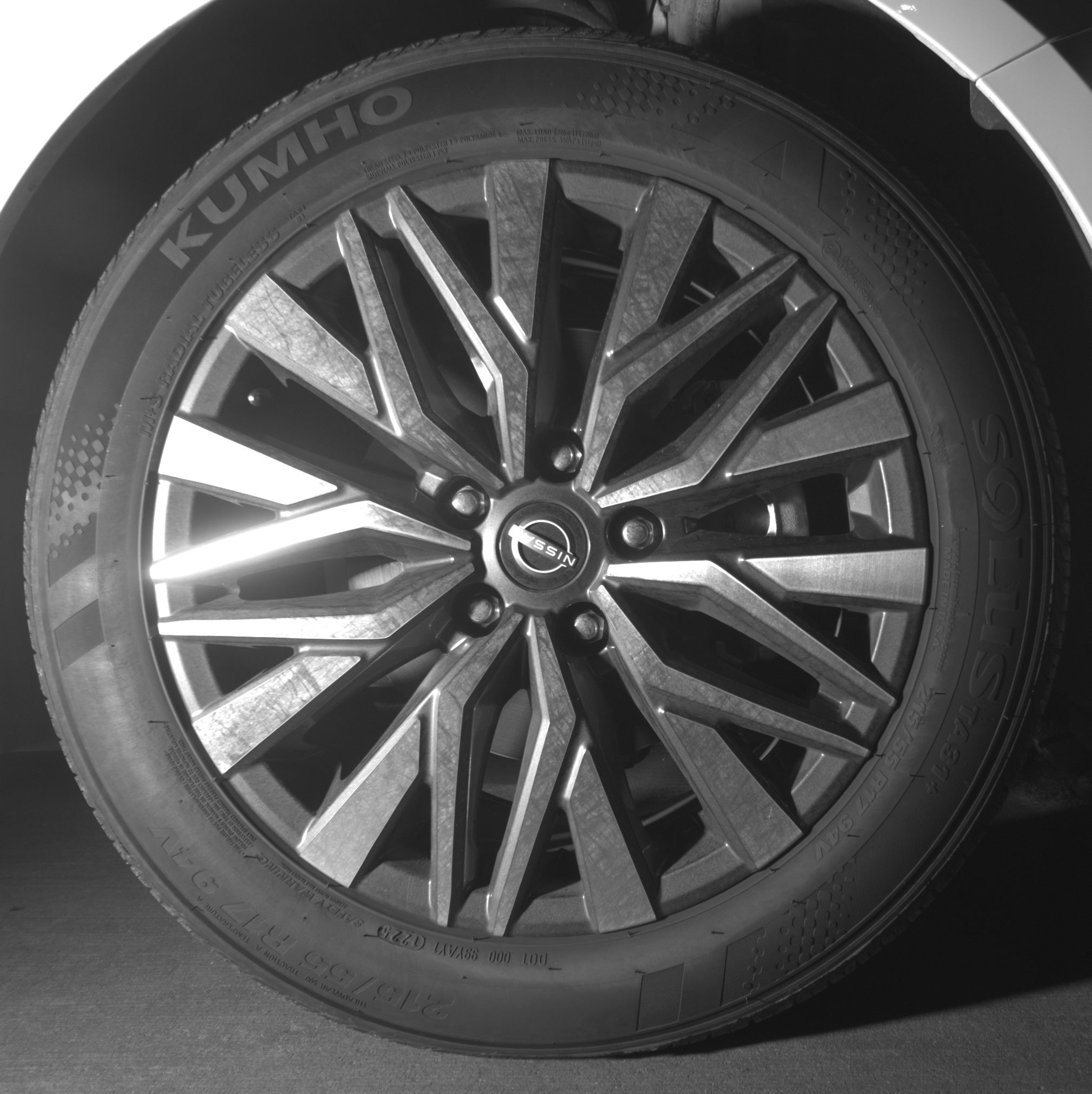 Thumbnail: 2025 Nissan Altima - 10